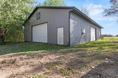 8785 110th Street SW, Howard Lake, MN 55349 - Photo 3