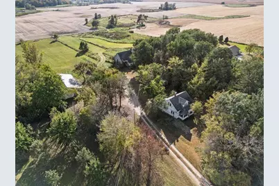 8785 110th Street SW, Howard Lake, MN 55349 - Photo 1