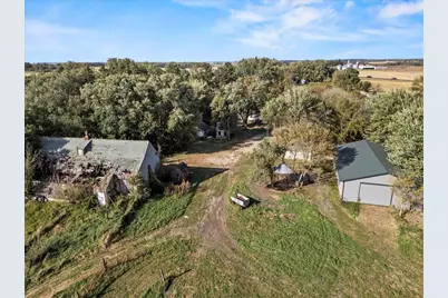 8785 110th Street SW, Howard Lake, MN 55349 - Photo 21