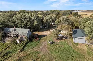 8785 110th St SW, Howard Lake, MN 55349 - Photo 21