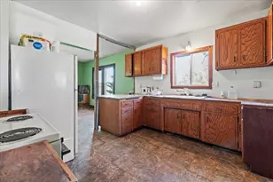 8785 110th St SW, Howard Lake, MN 55349 - Photo 9