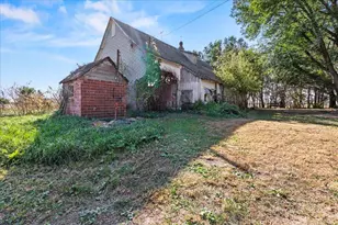 8785 110th St SW, Howard Lake, MN 55349 - Photo 19