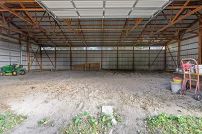 8785 110th Street SW, Howard Lake, MN 55349 - Photo 5