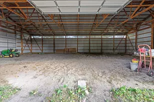 8785 110th St SW, Howard Lake, MN 55349 - Photo 5