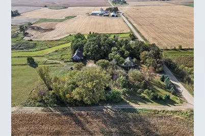 8785 110th Street SW, Howard Lake, MN 55349 - Photo 23