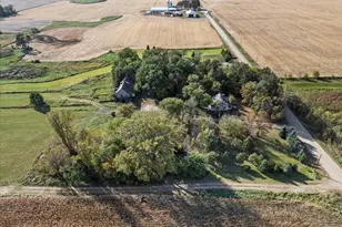 8785 110th St SW, Howard Lake, MN 55349 - Photo 23