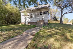 8785 110th St SW, Howard Lake, MN 55349 - Photo 7