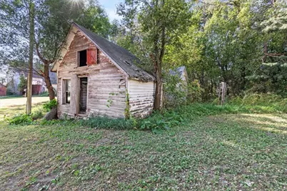 8785 110th Street SW, Howard Lake, MN 55349 - Photo 17