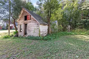 8785 110th St SW, Howard Lake, MN 55349 - Photo 17