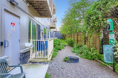 3310 Nicollet Avenue #109, Minneapolis, MN 55408 - Photo 27