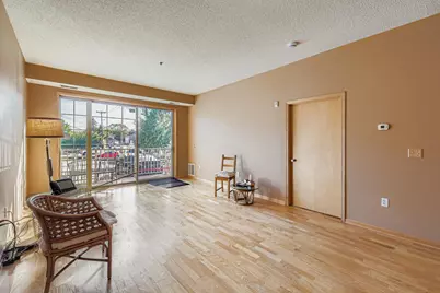 3310 Nicollet Avenue #109, Minneapolis, MN 55408 - Photo 7