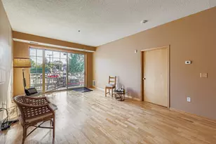 3310 Nicollet Ave, Minneapolis, MN 55408 - Photo 7