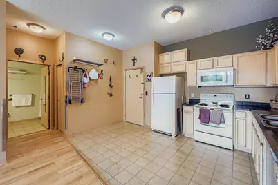 3310 Nicollet Avenue #109, Minneapolis, MN 55408 - Photo 13