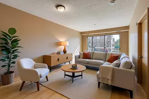 3310 Nicollet Ave, Minneapolis, MN 55408 - Photo 5