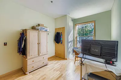 3310 Nicollet Avenue #109, Minneapolis, MN 55408 - Photo 17