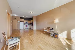 3310 Nicollet Ave, Minneapolis, MN 55408 - Photo 9