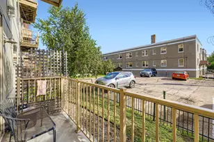 3310 Nicollet Ave, Minneapolis, MN 55408 - Photo 23