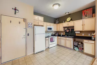 3310 Nicollet Avenue #109, Minneapolis, MN 55408 - Photo 11