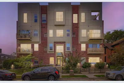 3310 Nicollet Avenue #109, Minneapolis, MN 55408 - Photo 1