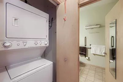 3310 Nicollet Avenue #109, Minneapolis, MN 55408 - Photo 21