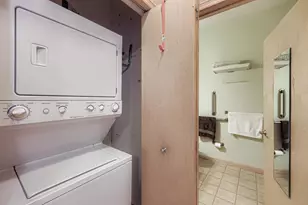 3310 Nicollet Ave, Minneapolis, MN 55408 - Photo 21