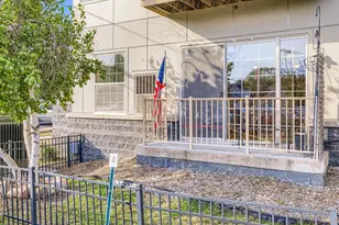 3310 Nicollet Ave, Minneapolis, MN 55408 - Photo 25