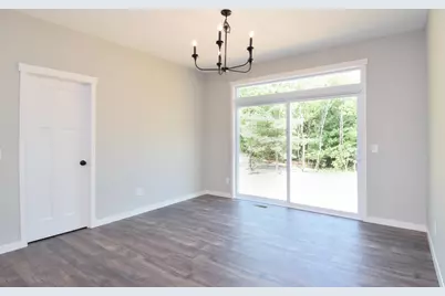 21705 Willys Street NE, Linwood Township, MN 55011 - Photo 17