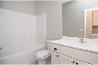 21705 Willys Street NE, Linwood Township, MN 55011 - Photo 27