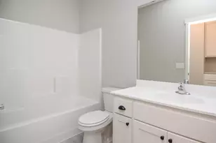 21705 Willys Street NE, Linwood Township, MN 55011 - Photo 27