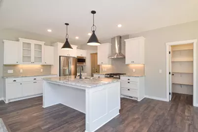 21705 Willys Street NE, Linwood Township, MN 55011 - Photo 15