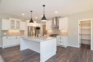 21705 Willys Street NE, Linwood Township, MN 55011 - Photo 15