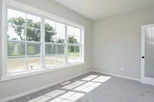 21705 Willys Street NE, Linwood Township, MN 55011 - Photo 5