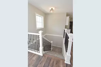 21705 Willys Street NE, Linwood Township, MN 55011 - Photo 7