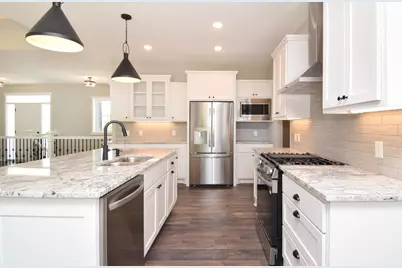 21705 Willys Street NE, Linwood Township, MN 55011 - Photo 11