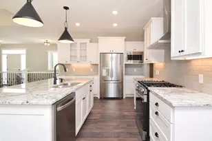 21705 Willys Street NE, Linwood Township, MN 55011 - Photo 11