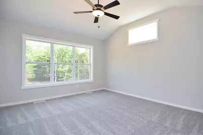 21705 Willys Street NE, Linwood Township, MN 55011 - Photo 19