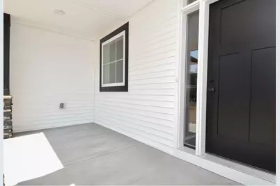 21705 Willys Street NE, Linwood Township, MN 55011 - Photo 3