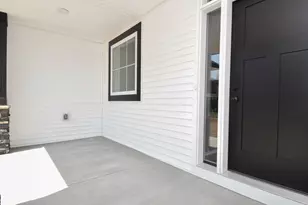 21705 Willys Street NE, Linwood Township, MN 55011 - Photo 3