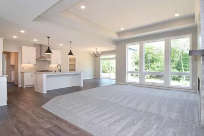 21705 Willys Street NE, Linwood Township, MN 55011 - Photo 13