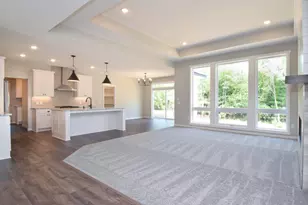 21705 Willys Street NE, Linwood Township, MN 55011 - Photo 13