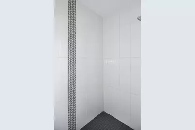 21705 Willys Street NE, Linwood Township, MN 55011 - Photo 21