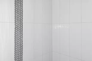 21705 Willys Street NE, Linwood Township, MN 55011 - Photo 21