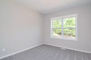 21705 Willys Street NE, Linwood Township, MN 55011 - Photo 25