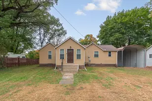 105 Branch St, Jackson, MN 56143 - Photo 1