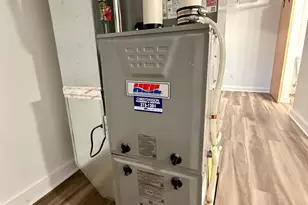 1715 SE Marshall St, Albert Lea, MN 56007 - Photo 19