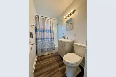 1715 SE Marshall Street, Albert Lea, MN 56007 - Photo 11
