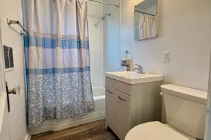 1715 SE Marshall St, Albert Lea, MN 56007 - Photo 11