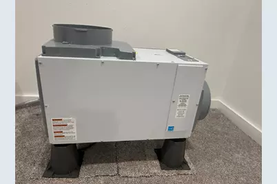 1715 SE Marshall Street, Albert Lea, MN 56007 - Photo 23