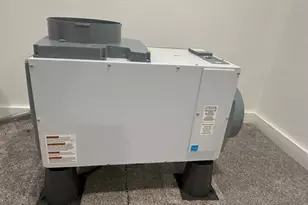 1715 SE Marshall St, Albert Lea, MN 56007 - Photo 23