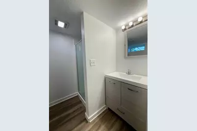 1715 SE Marshall Street, Albert Lea, MN 56007 - Photo 13